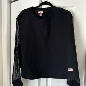 Target HUNTER top. Limited edition, not sold in stores anymore. Size 2x